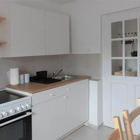 Amande House&cottage Semesterbostad Vonyarcvashegy