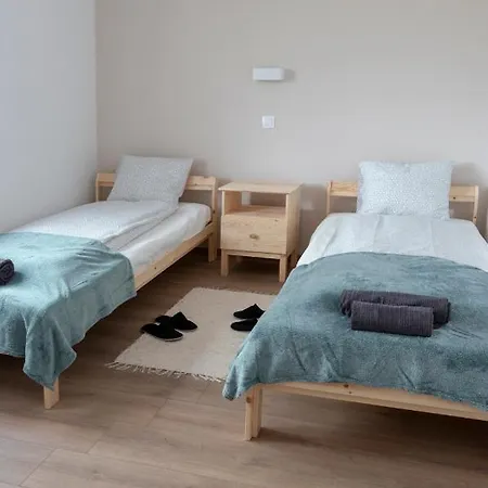 Amande House&cottage * Vonyarcvashegy