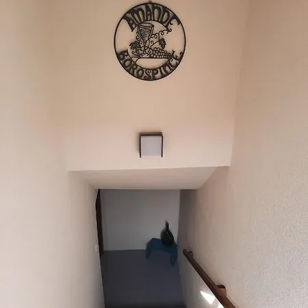 Amande House&cottage