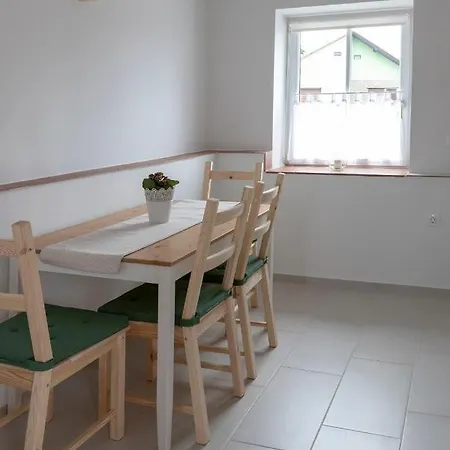 Amande House&cottage *